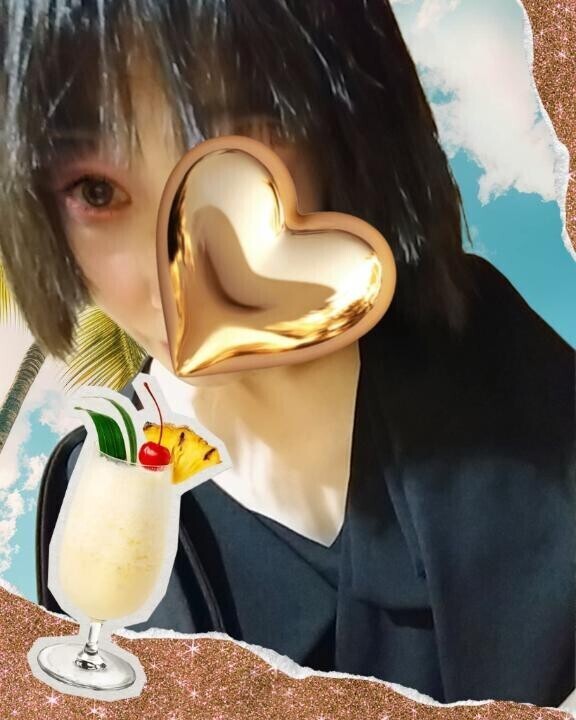 ご予約ありがとう?