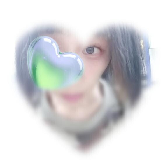 ありがとうですヽ(^o^)丿