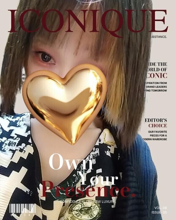 とても嬉しい（　´∀｀）