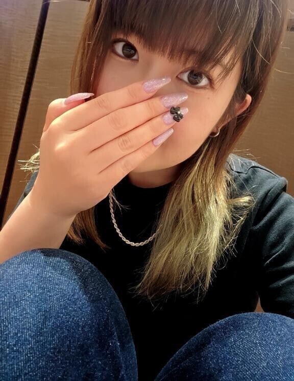 仕事なう
