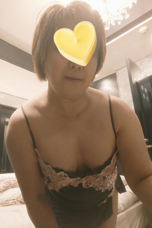 ありがとうごさいました