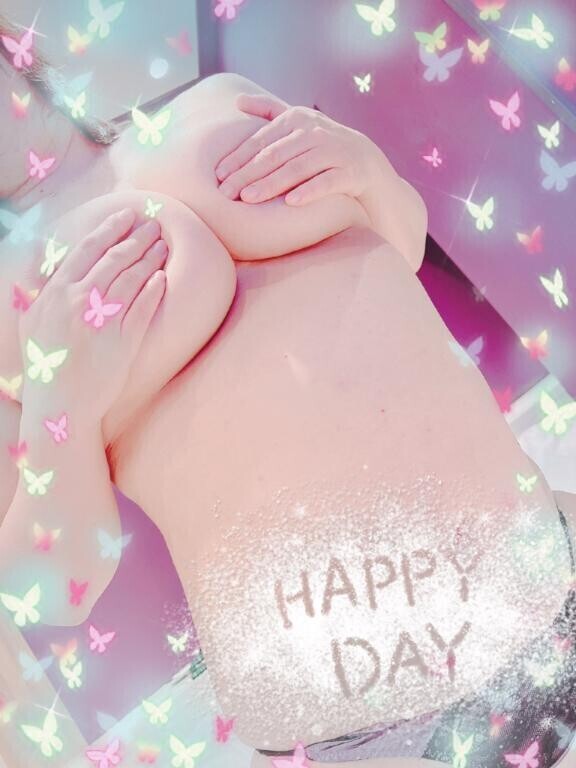 出勤しま～す♪