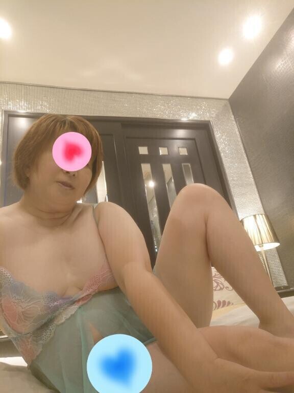 出勤変更になりました
