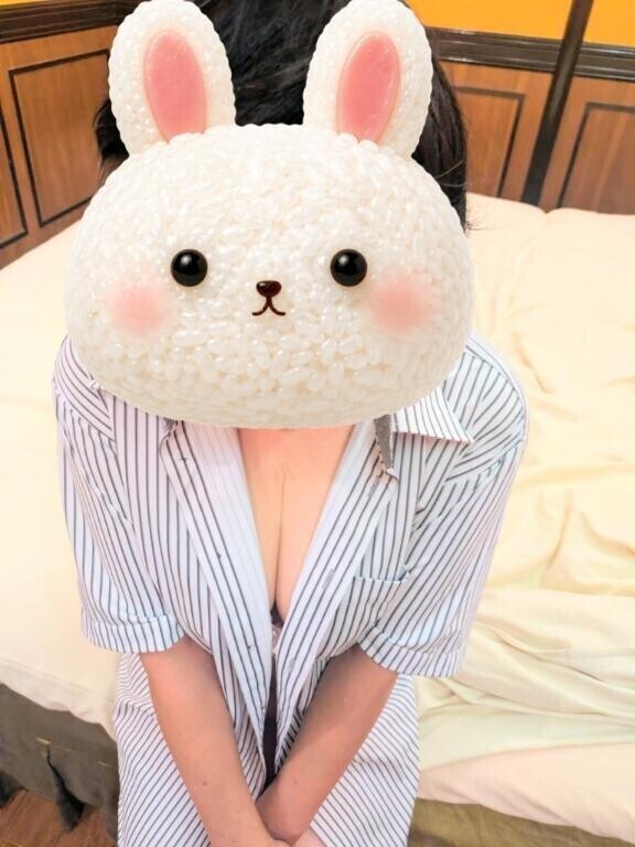 明日から