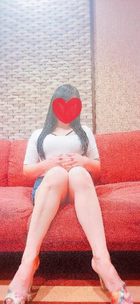 おはよう?今日は出勤するよ