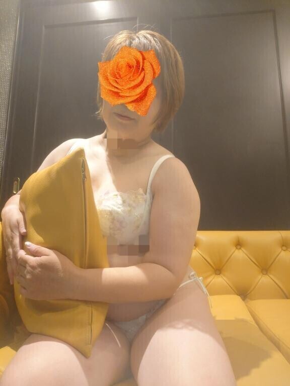 初めてご予約して頂いたT様