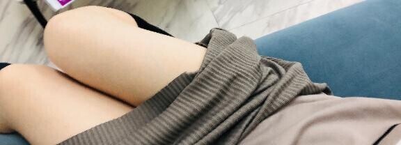 おはようございます