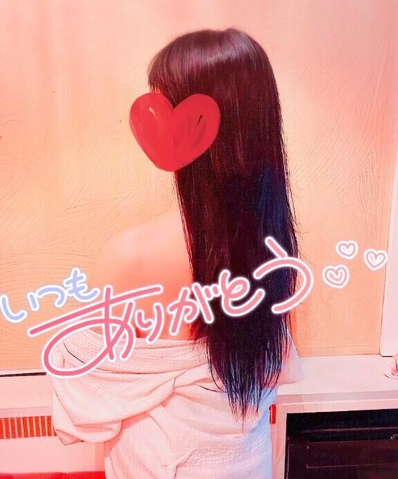 ３日連続会えて?楽しかったね