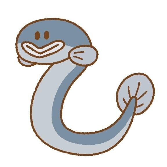 本日三度目お兄様?