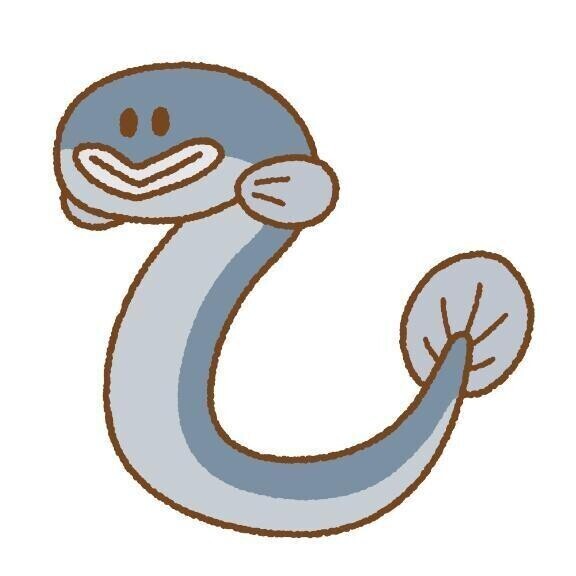 本日三度目お兄様