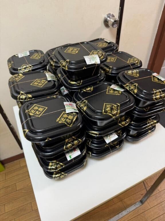 今日は鰻の日ですね！