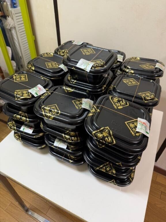 鰻です