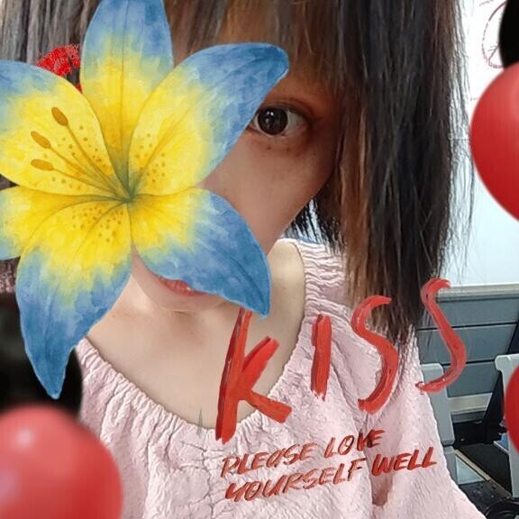 ありがとうございました(^^)