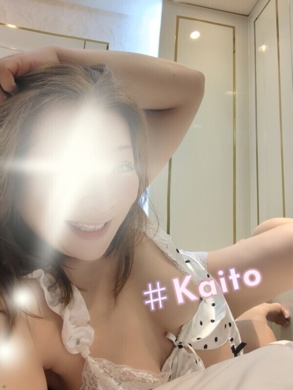 2026/07/27（月）