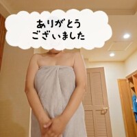 浅倉