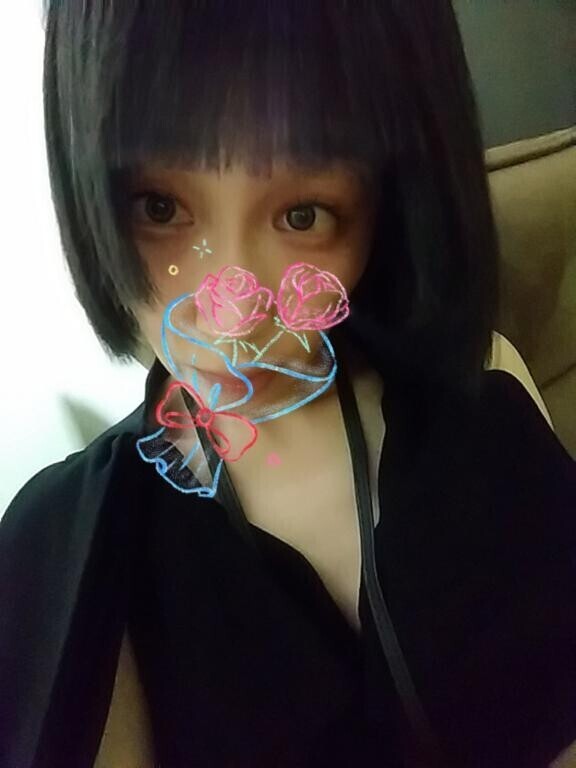 お知らせ(^^)