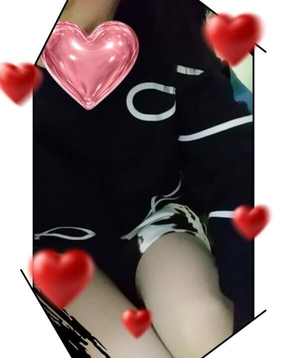 かたすぎてびっくり?