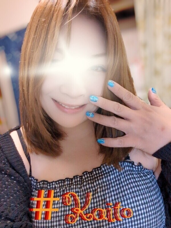 お中元ののしの違いを再度認識した