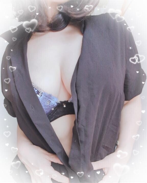出勤いたします秋葉