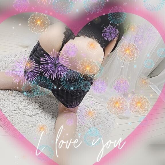 桃尻プリケツ