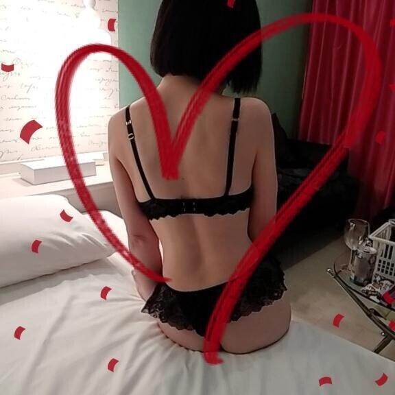 まったり待ってます