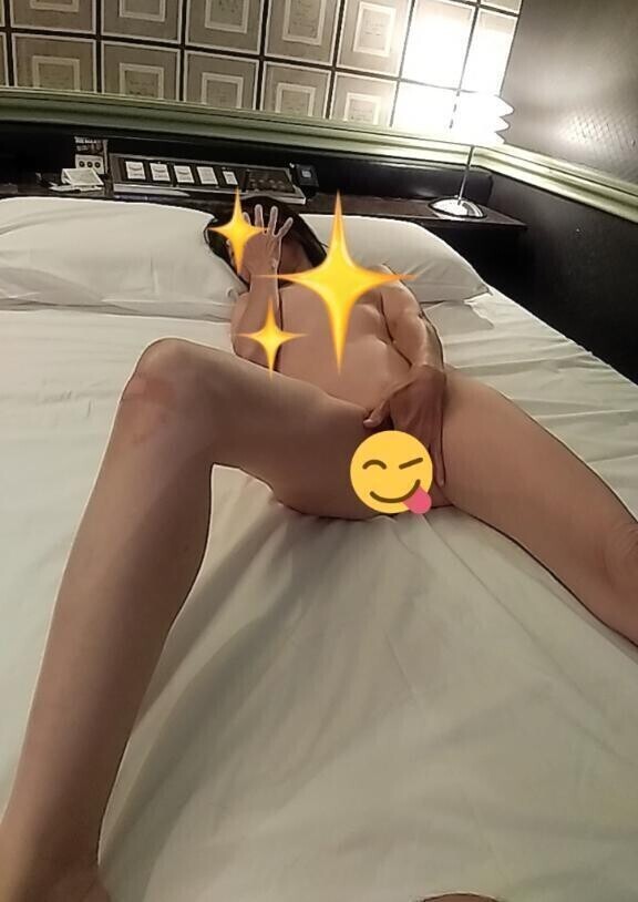 帰りはさみしい