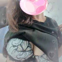 秋葉