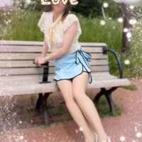 椿