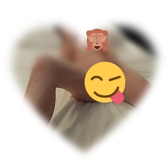 帰りはさみしい