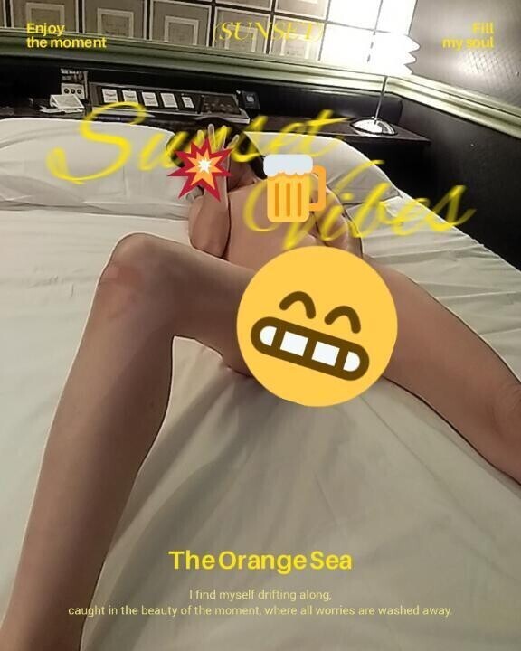 今日も暑いですね
