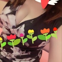天羽