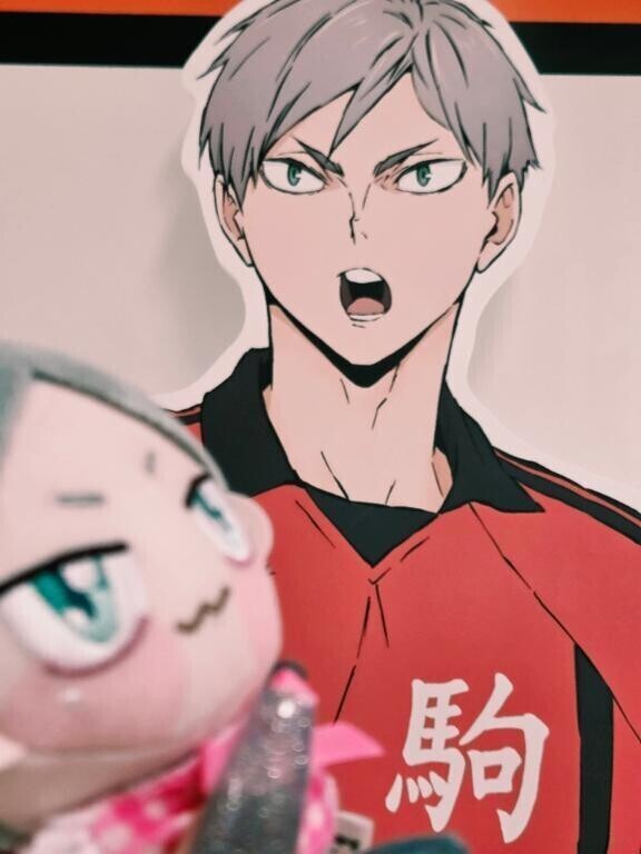 仕事前に