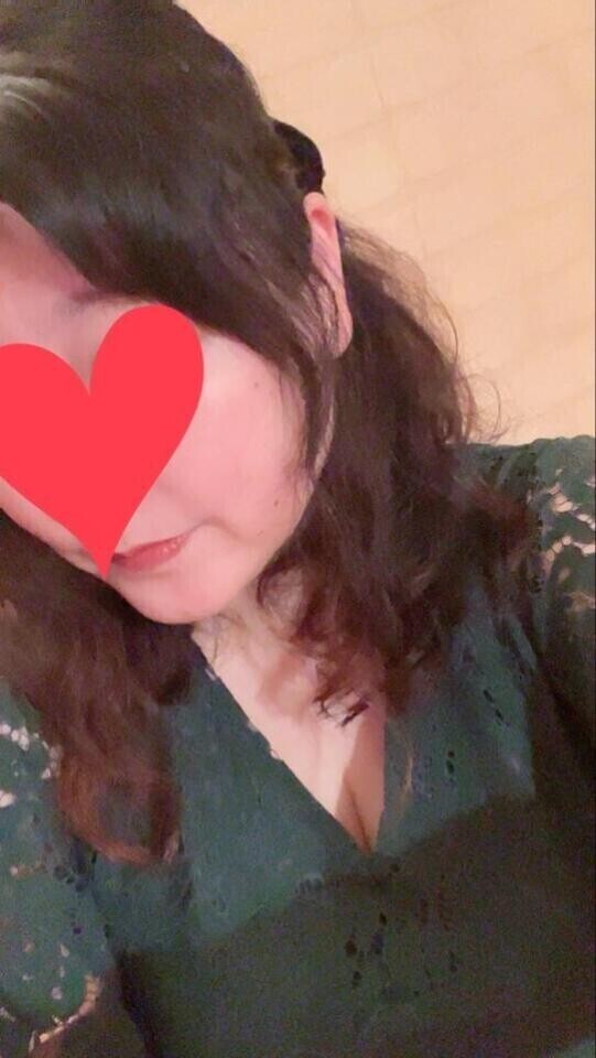 お礼