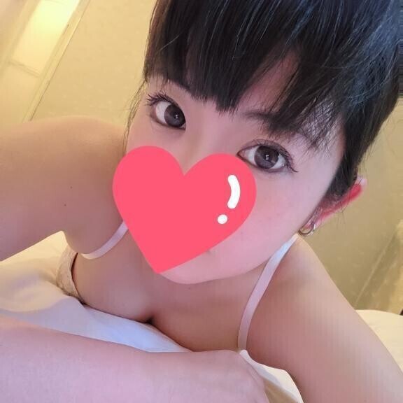 明日！！