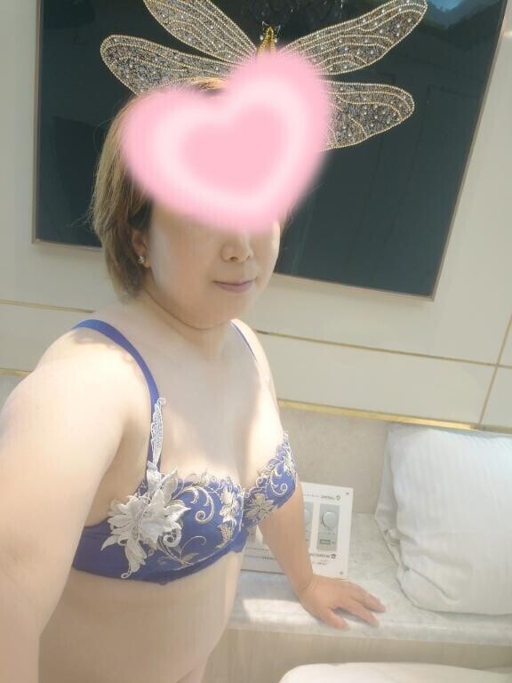 西船橋　T様