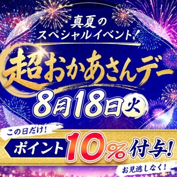 今日は