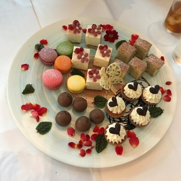 ありがとうございました！