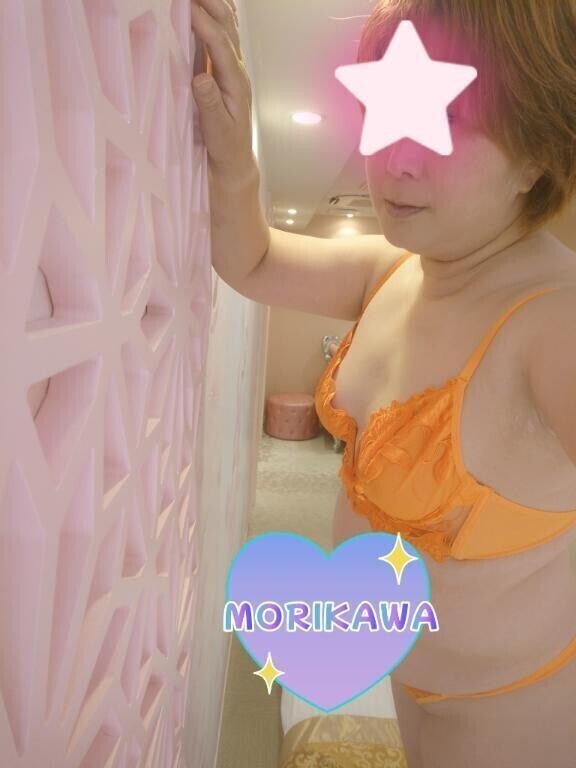 ありがとうございました