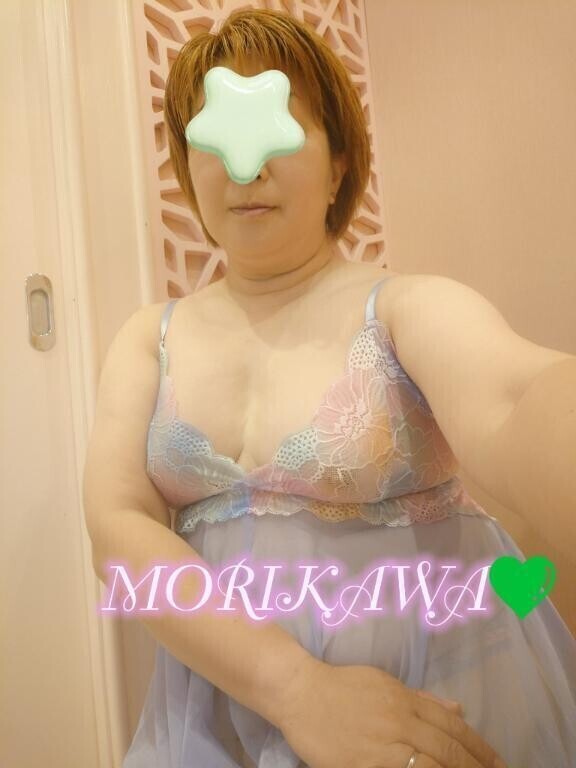 出勤しました