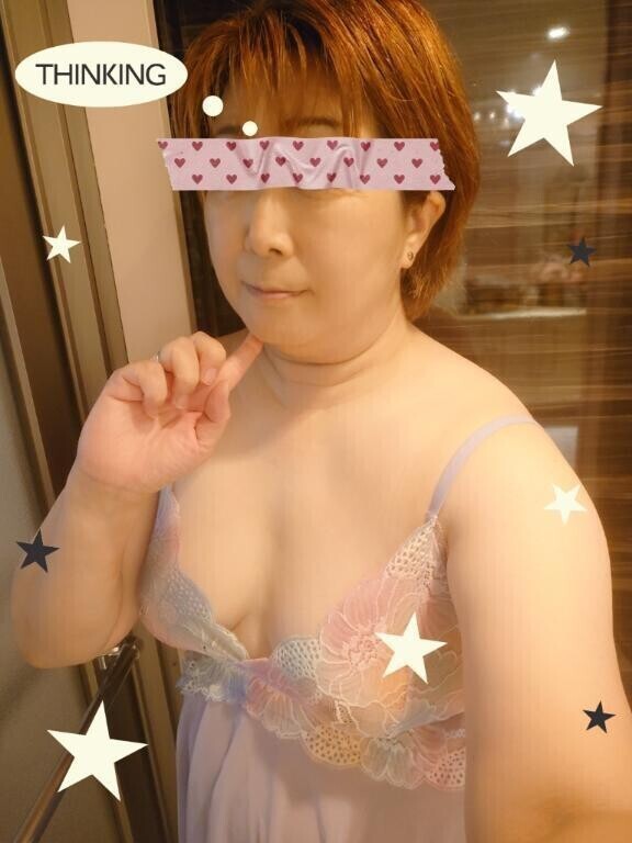 こんにちは