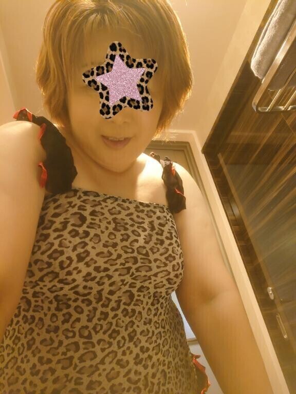 ありがとうございました