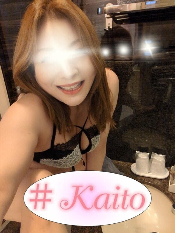 2026/08/29（土）❣️