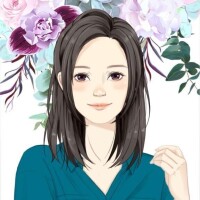 天羽