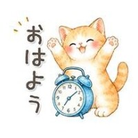 浅倉