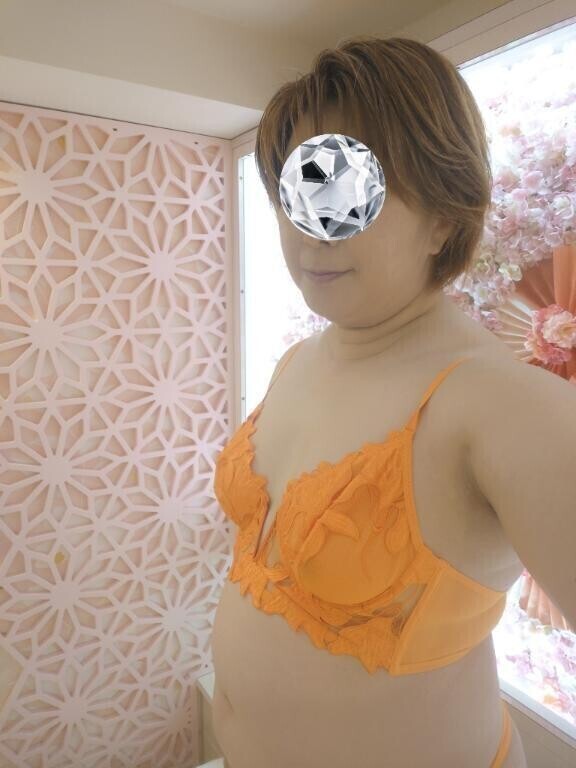 出勤しました