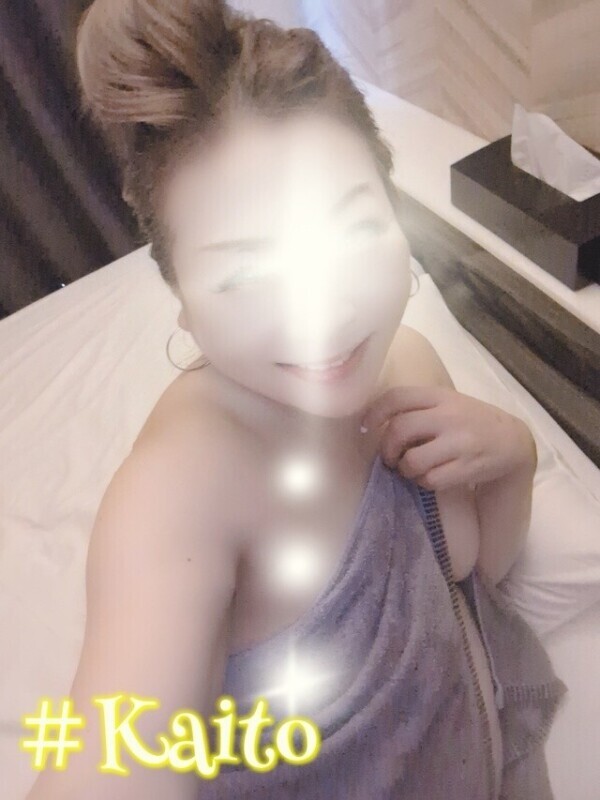 2026/09/02（水）