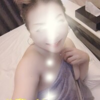 海藤
