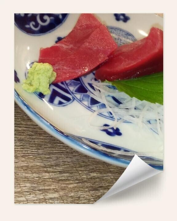 いつもありがとうございます?