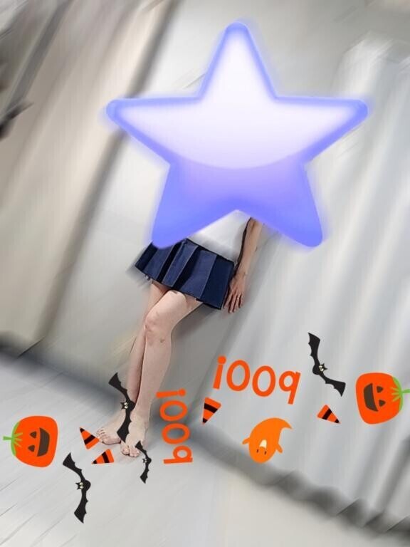 うれぴー?