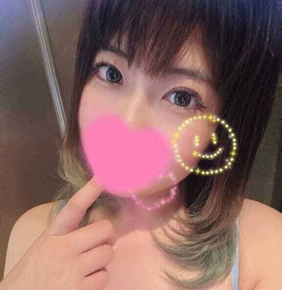 緊急です